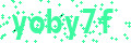 Overovací kód